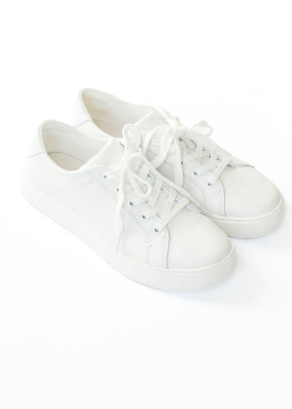 TOMS® Kameron Lace Up Sneaker