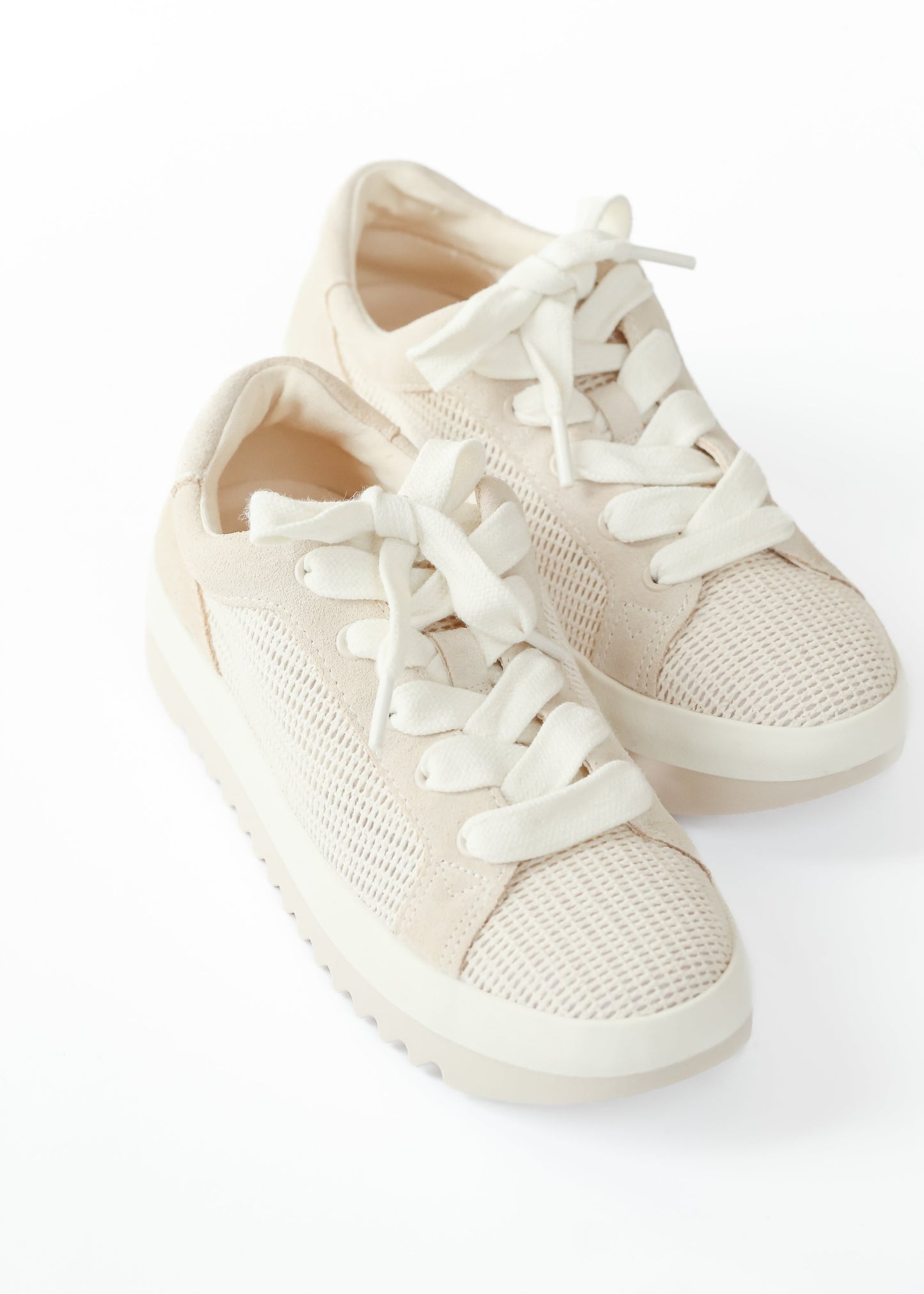 TOMS® Rea Sneaker - FINAL SALE