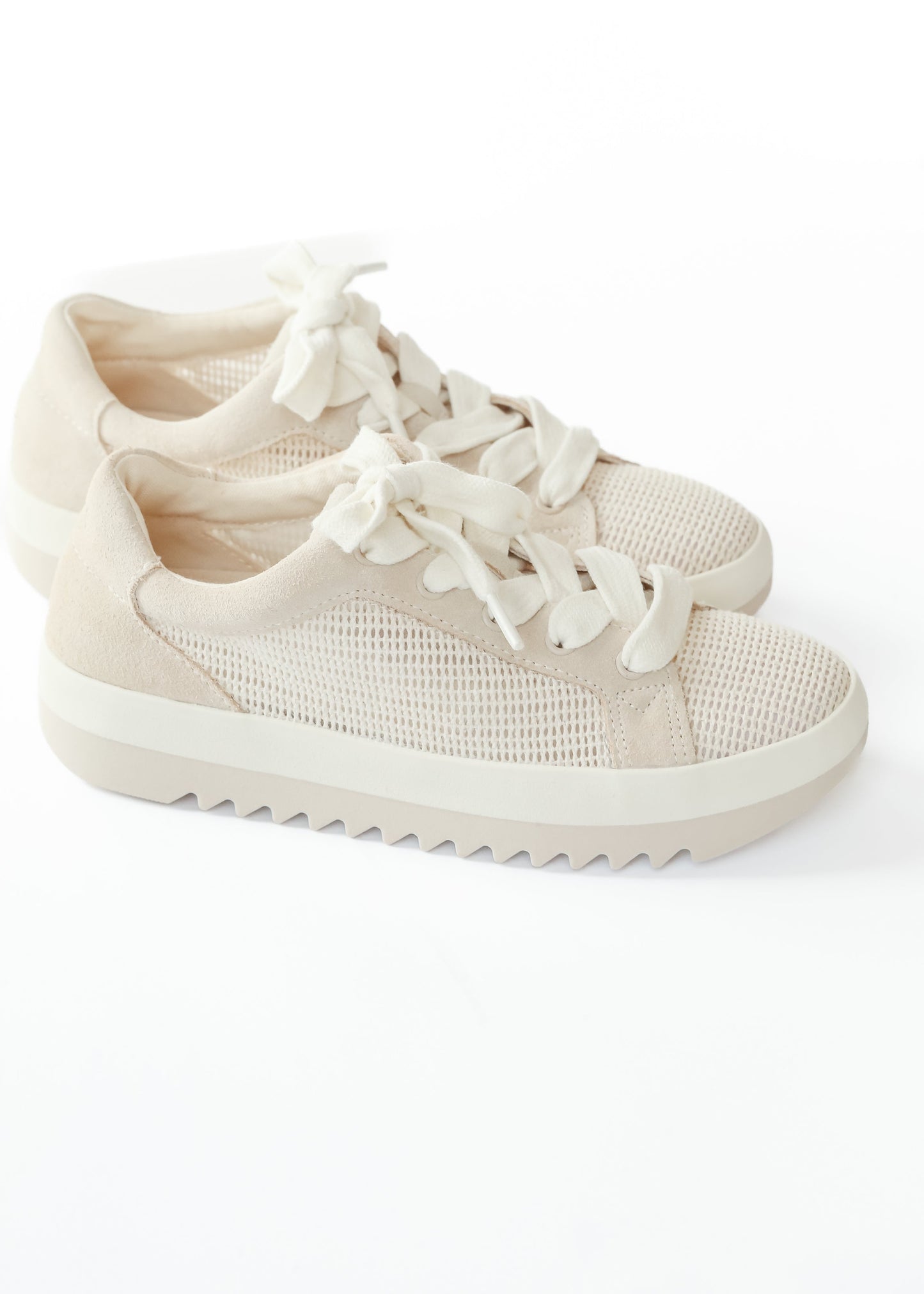 TOMS® Rea Sneaker - FINAL SALE