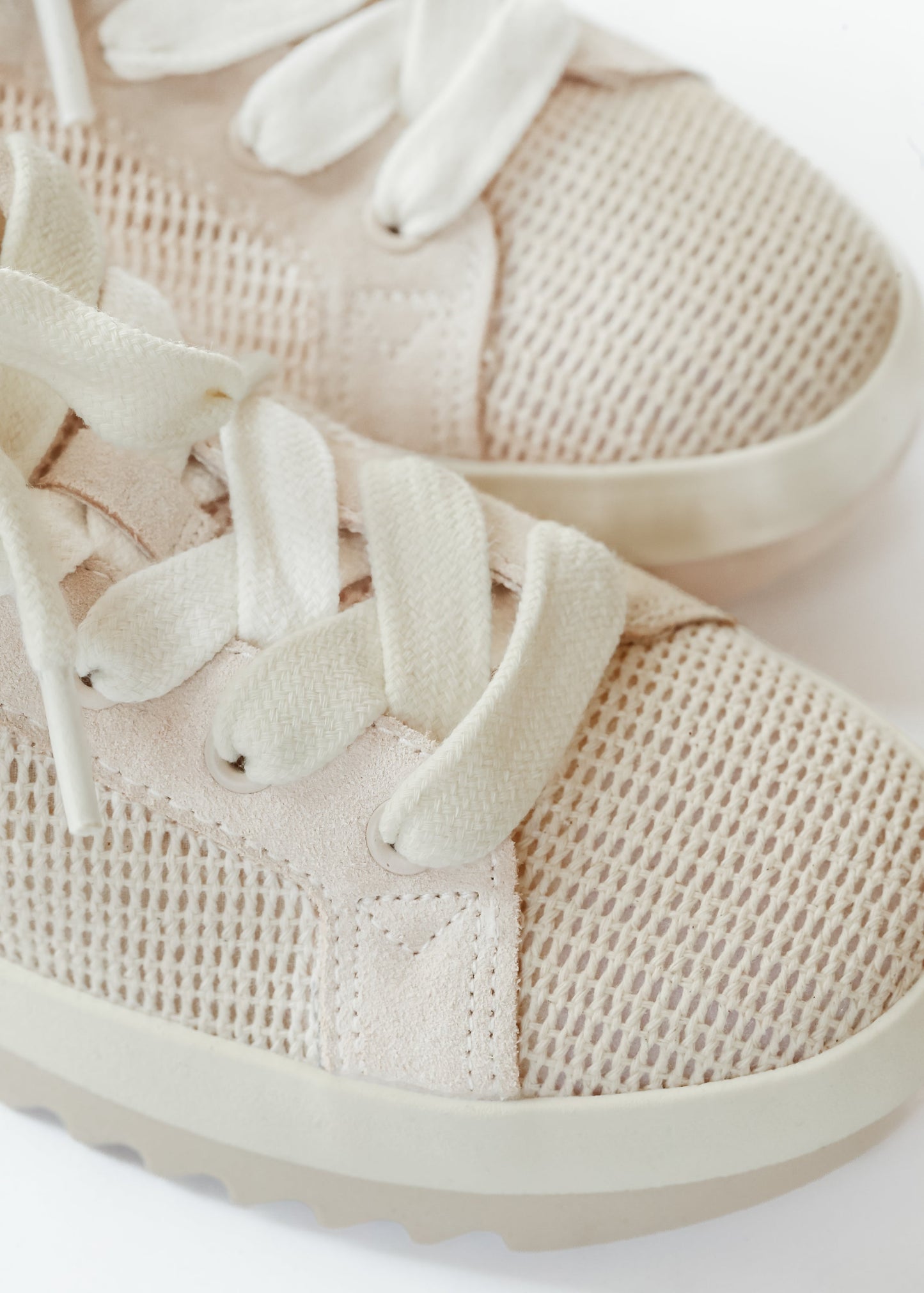 TOMS® Rea Sneaker - FINAL SALE