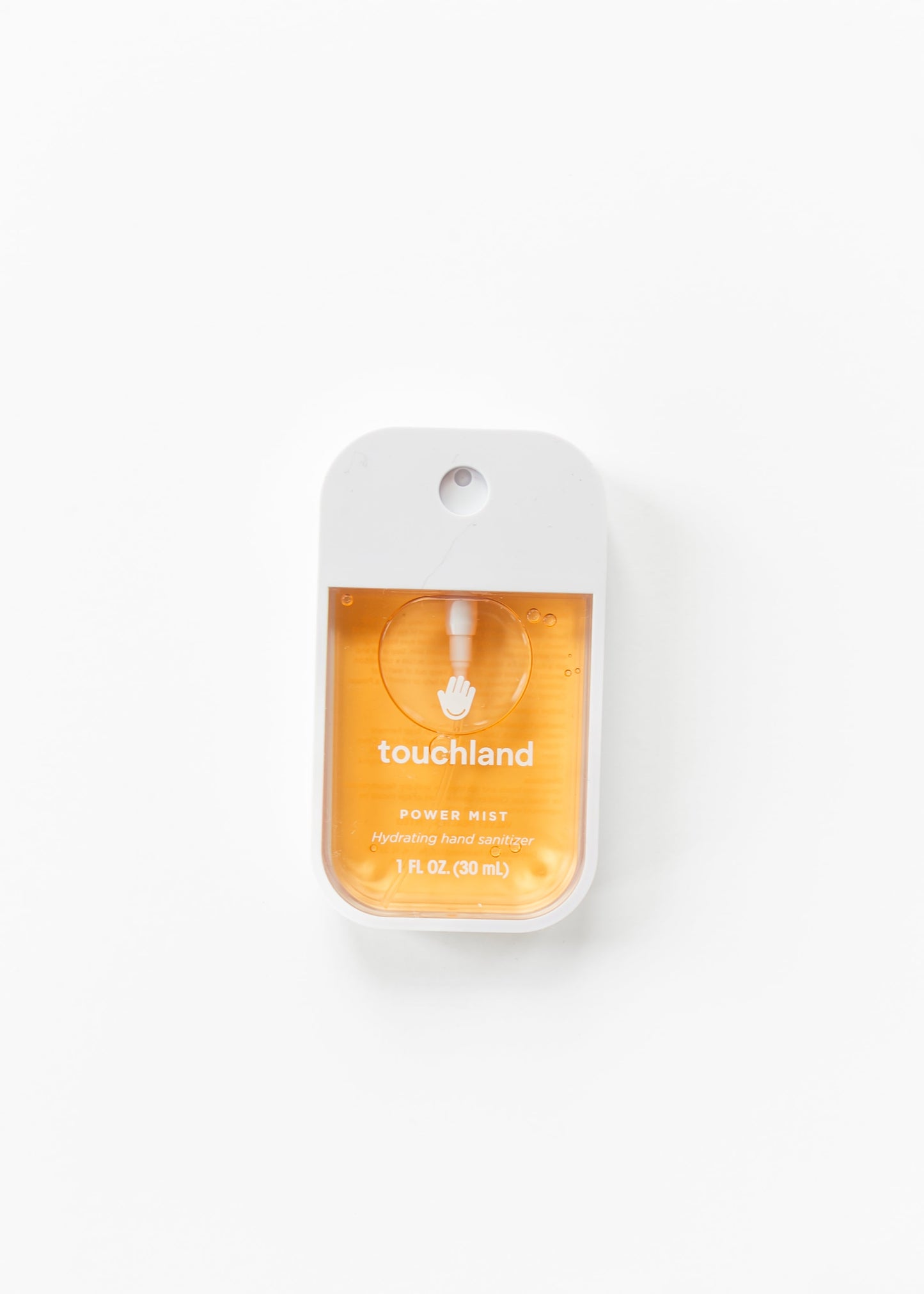 Touchland® Power Mist Hand Sanitizer