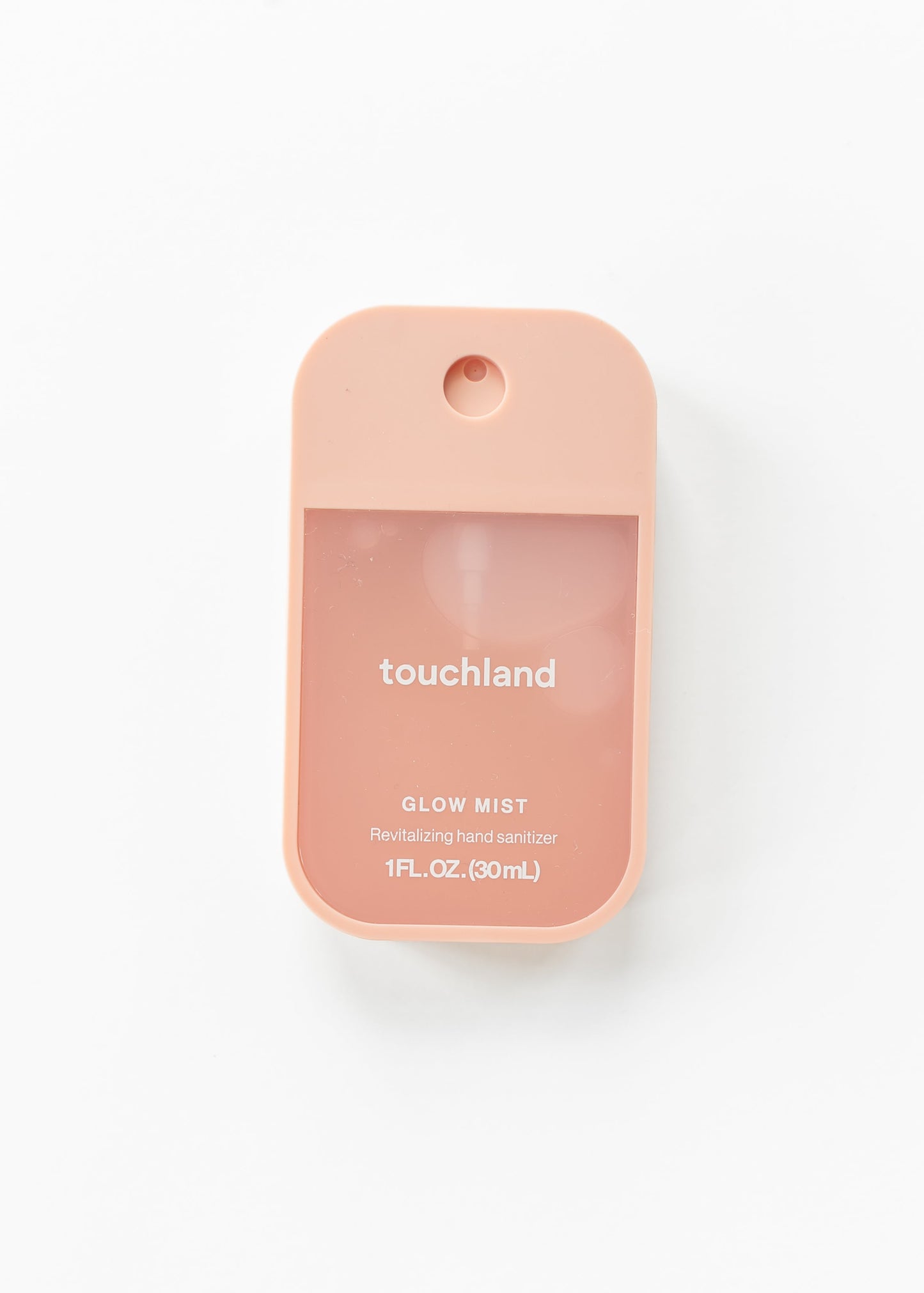 Touchland® Power Mist Hand Sanitizer