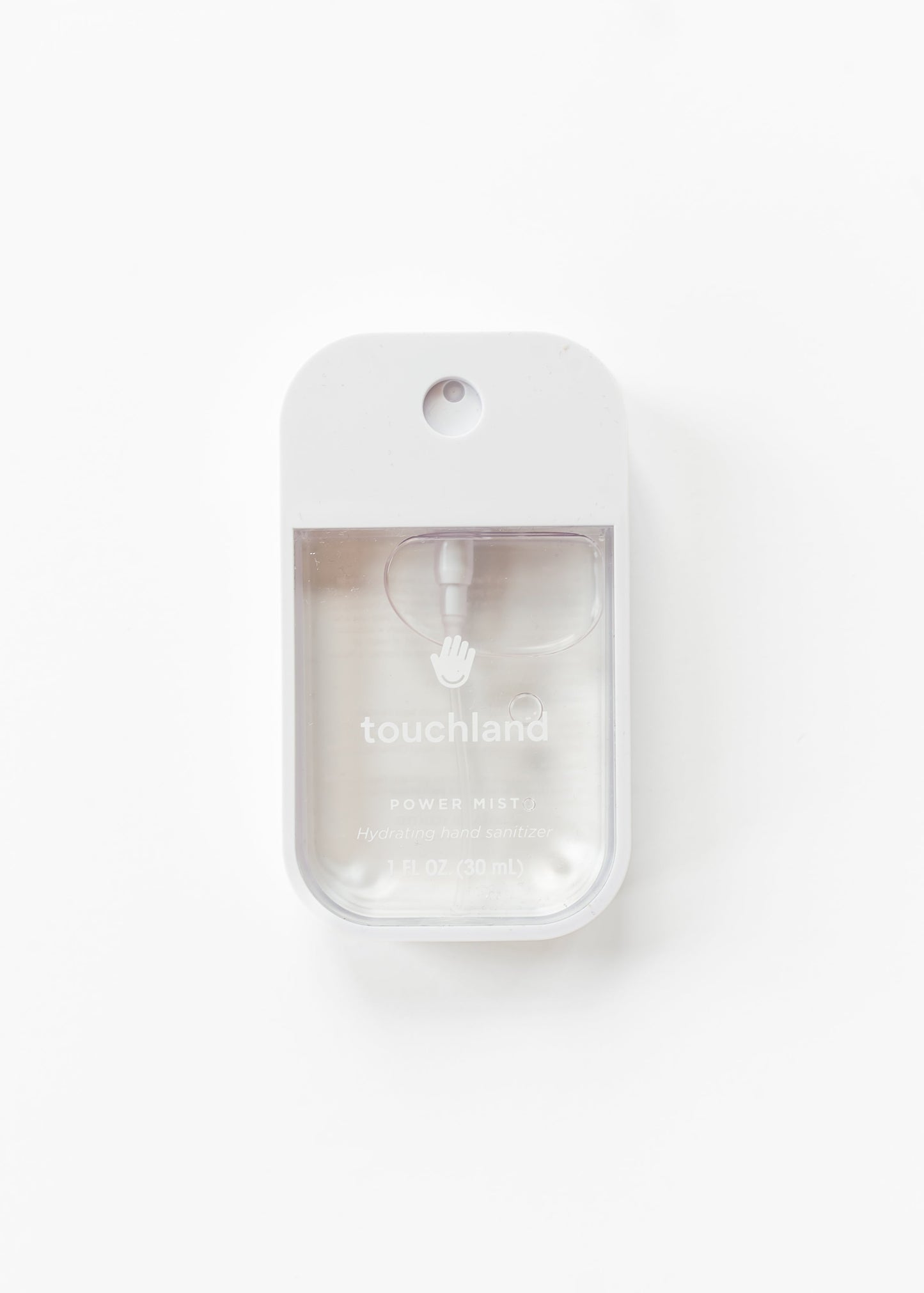 Touchland® Power Mist Hand Sanitizer
