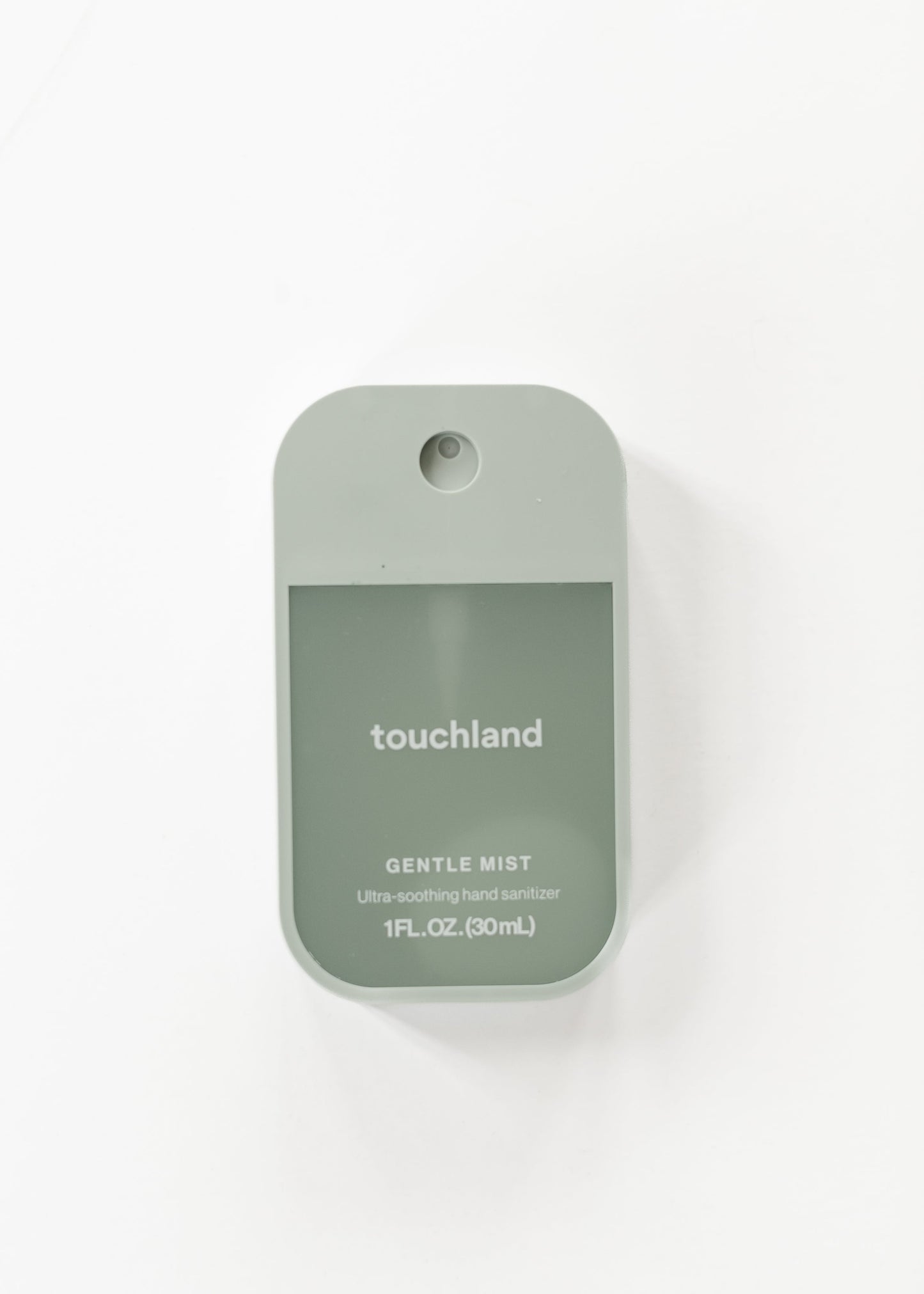 Touchland® Power Mist Hand Sanitizer