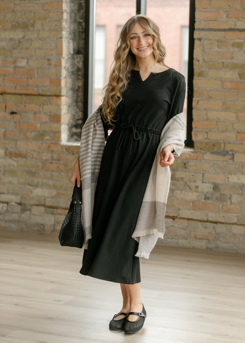 Ultra Soft Shawl Wrap Scarf - FINAL SALE